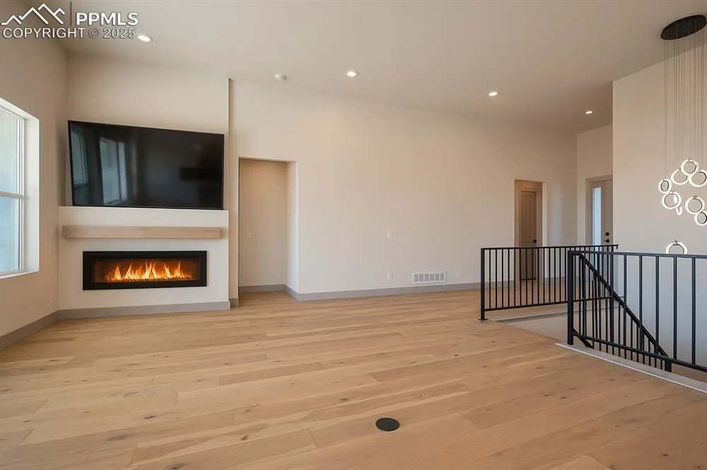 1910 Cuchara Drive Pueblo, CO 81001