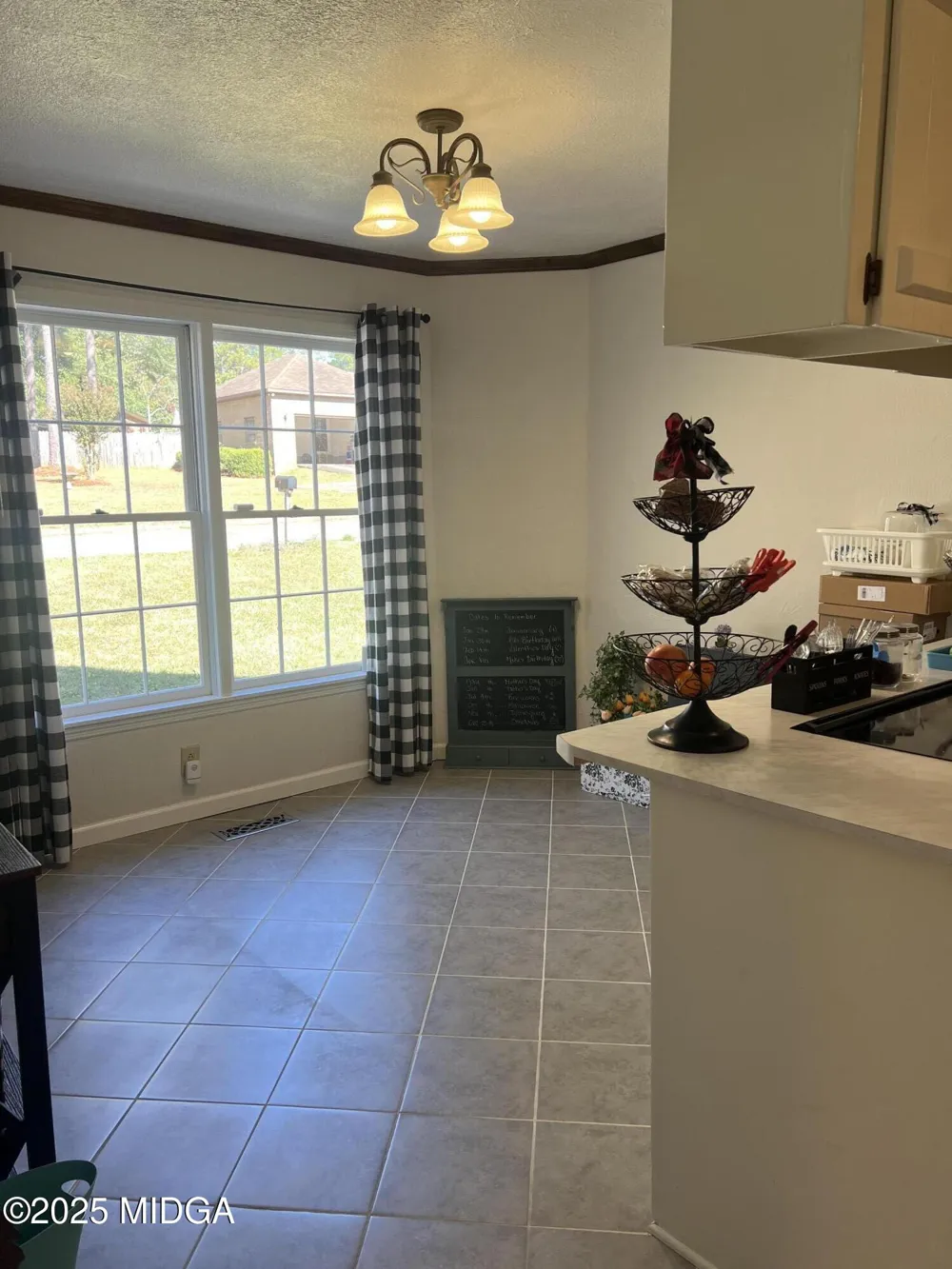 311 Overlook Drive Montezuma, GA 31063