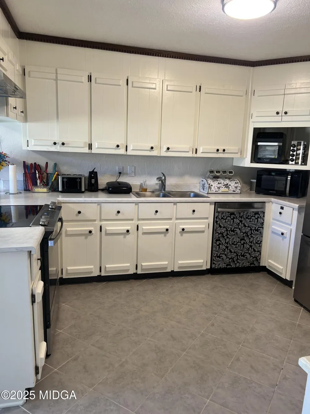 311 Overlook Drive Montezuma, GA 31063