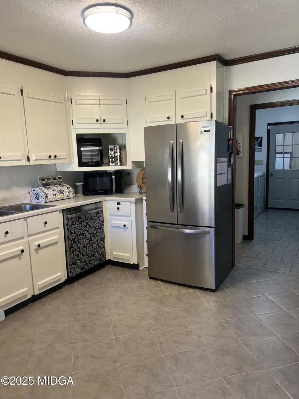 311 Overlook Drive Montezuma, GA 31063