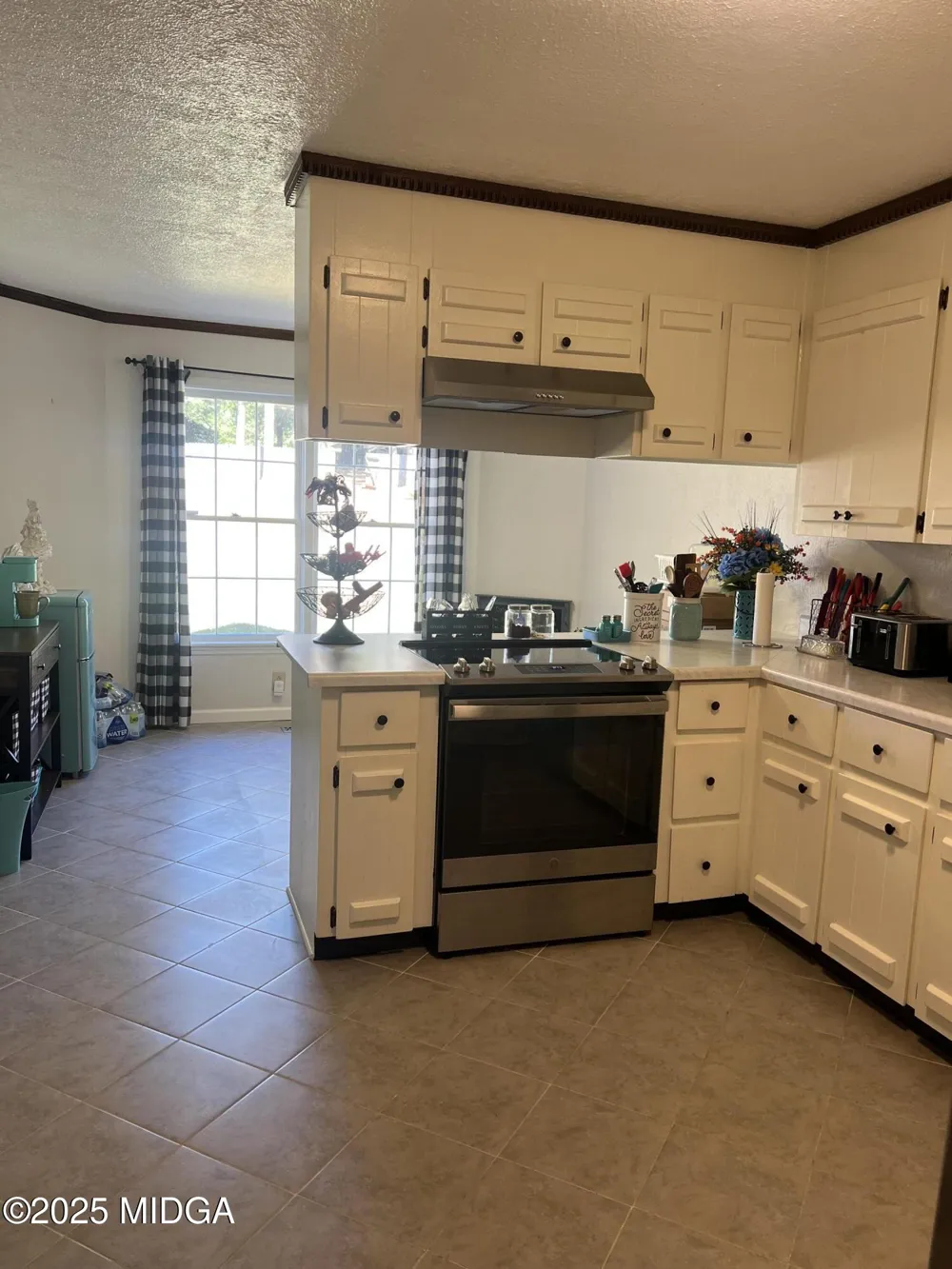 311 Overlook Drive Montezuma, GA 31063