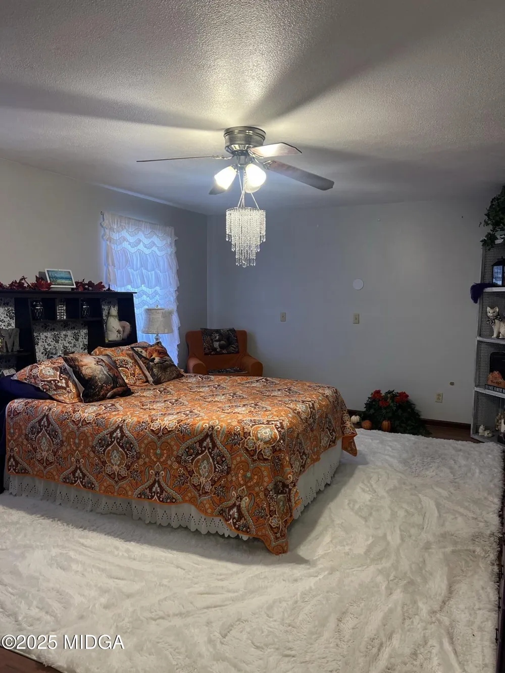 311 Overlook Drive Montezuma, GA 31063