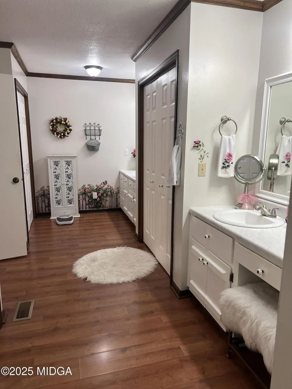 311 Overlook Drive Montezuma, GA 31063