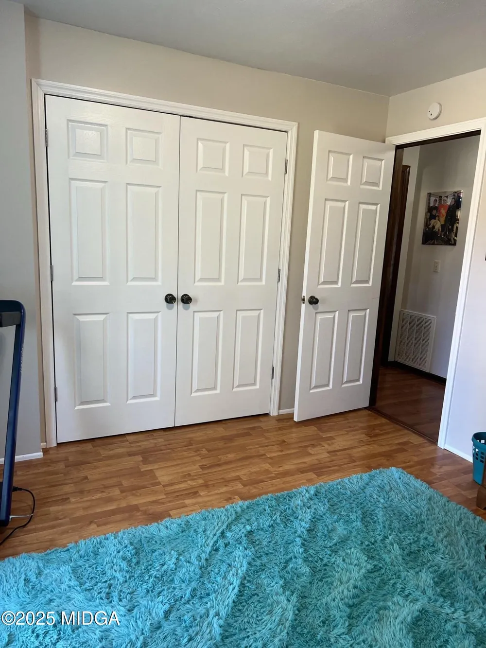 311 Overlook Drive Montezuma, GA 31063