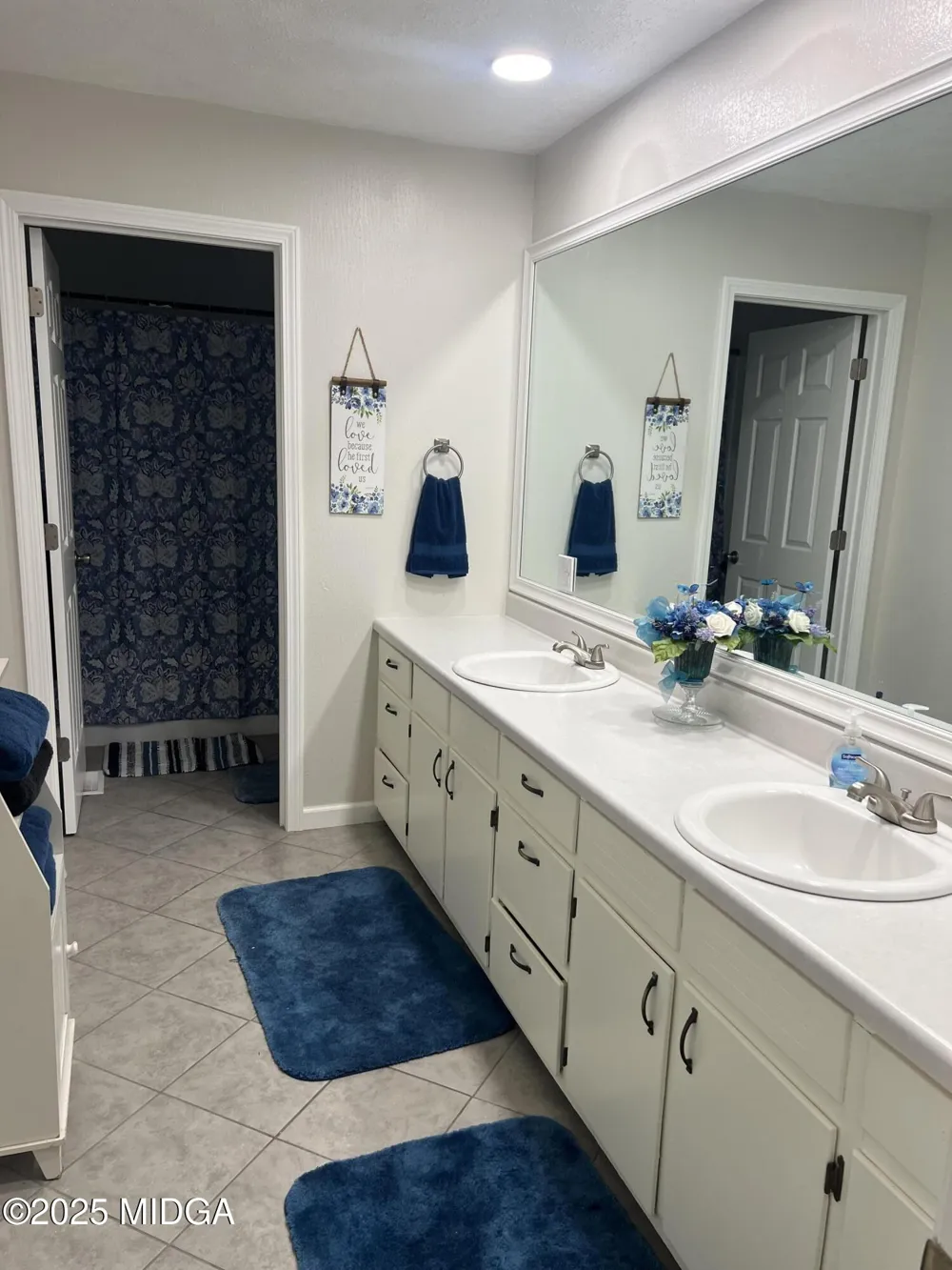 311 Overlook Drive Montezuma, GA 31063