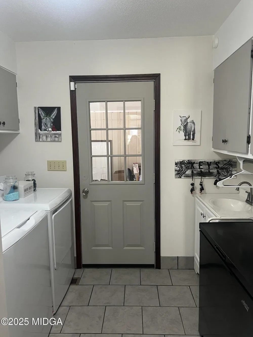 311 Overlook Drive Montezuma, GA 31063