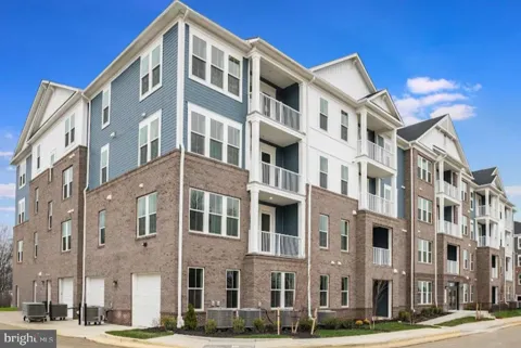 4003 SEASIDE ALDER ROAD #0201 - ROSE
