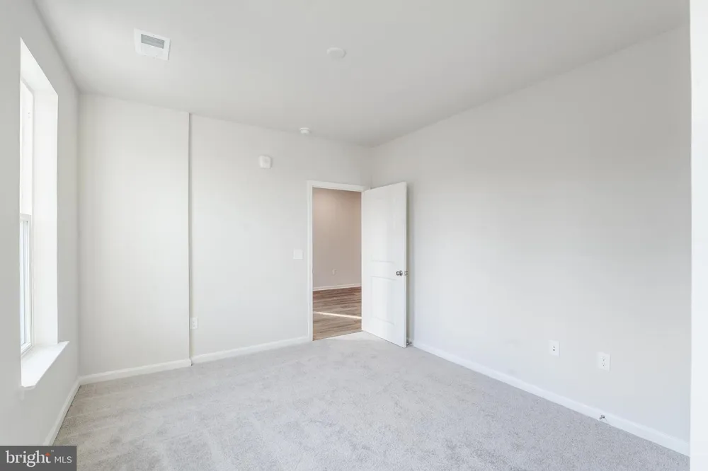 4003 SEASIDE ALDER ROAD #0201 - ROSE Bowie, MD 20720