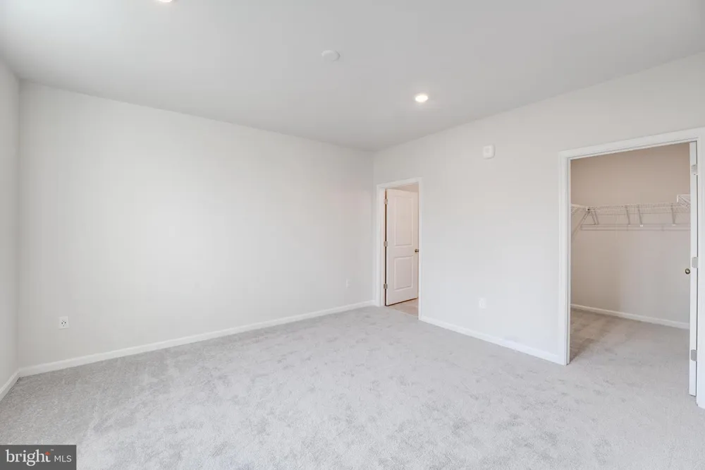 4003 SEASIDE ALDER ROAD #0201 - ROSE Bowie, MD 20720
