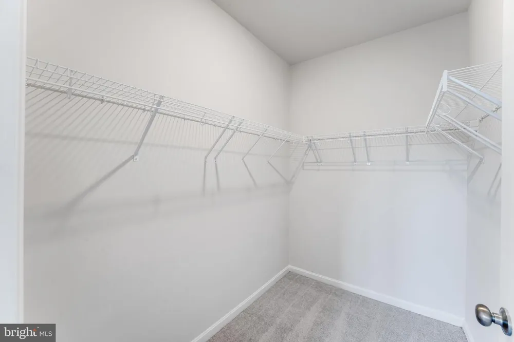 4003 SEASIDE ALDER ROAD #0201 - ROSE Bowie, MD 20720