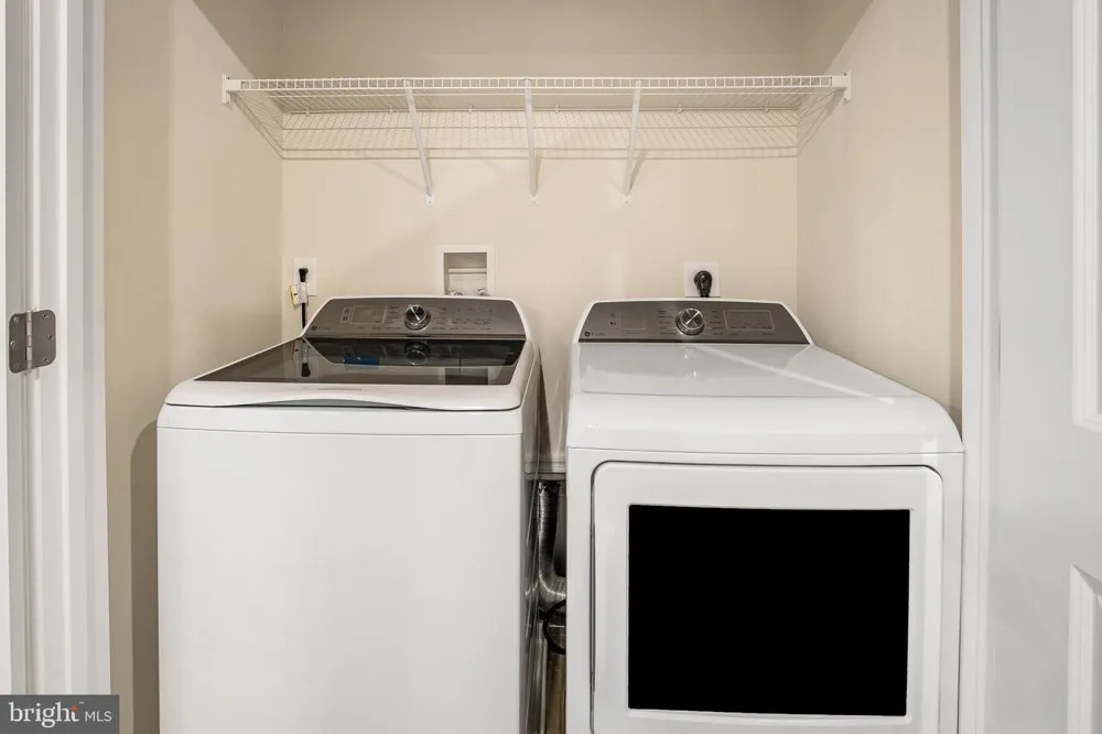 4003 SEASIDE ALDER ROAD #0201 - ROSE Bowie, MD 20720