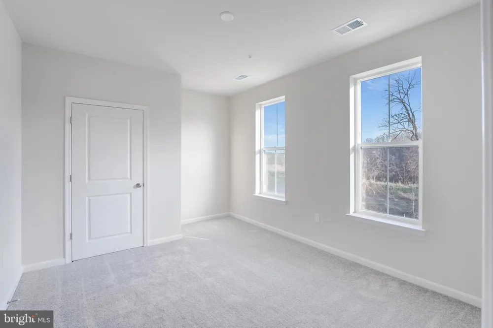 4003 SEASIDE ALDER ROAD #0201 - ROSE Bowie, MD 20720