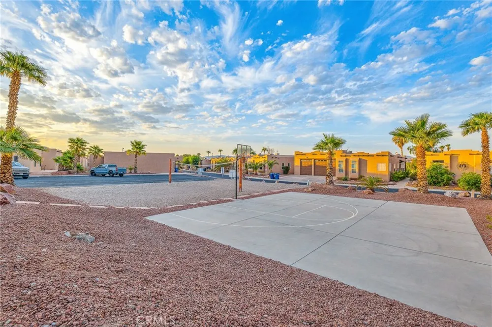 1181 Marina Needles, CA 92363