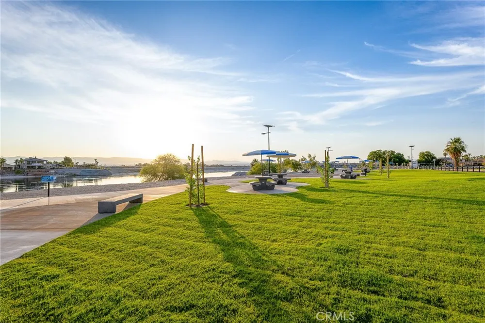 1181 Marina Needles, CA 92363