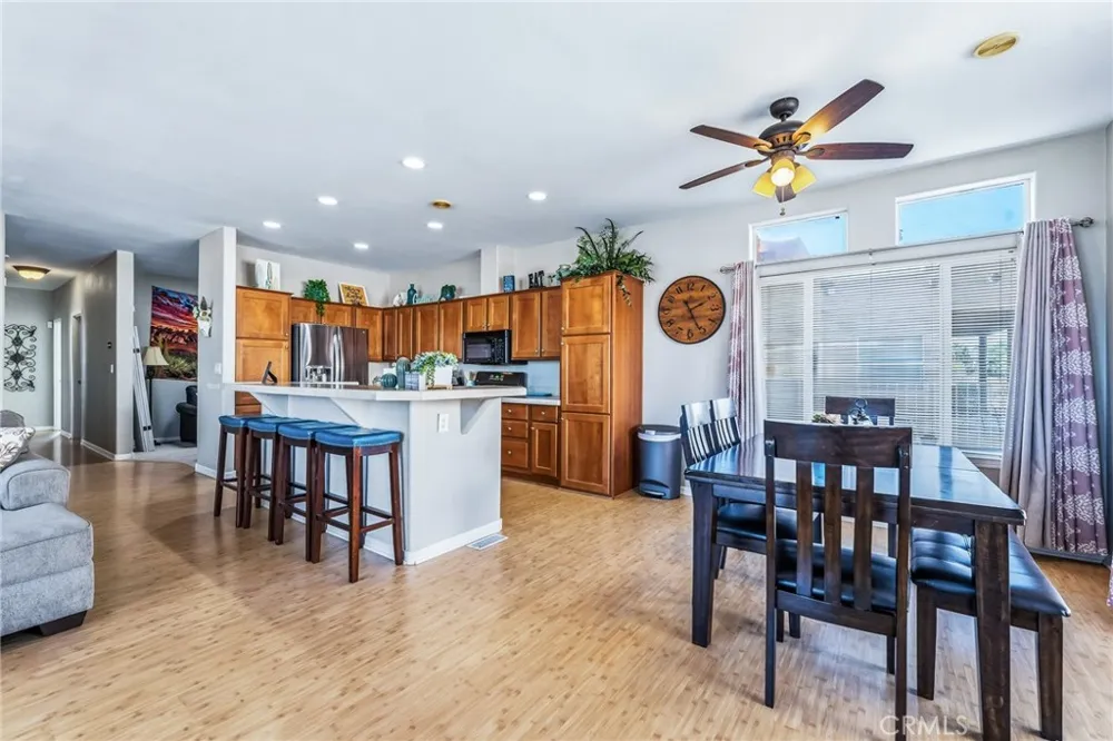1181 Marina Needles, CA 92363