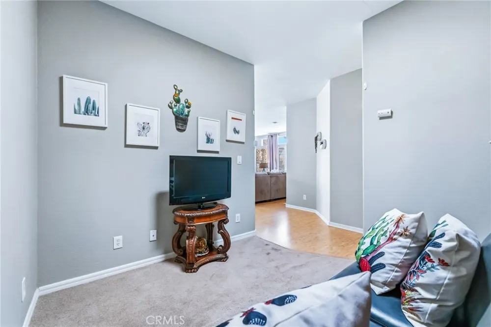 1181 Marina Needles, CA 92363
