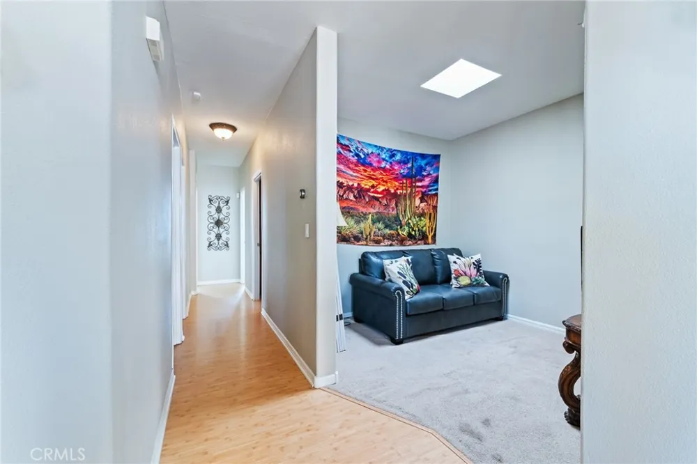 1181 Marina Needles, CA 92363