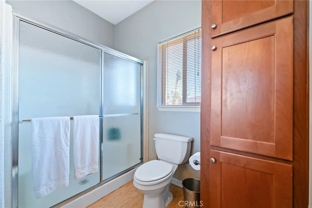1181 Marina Needles, CA 92363