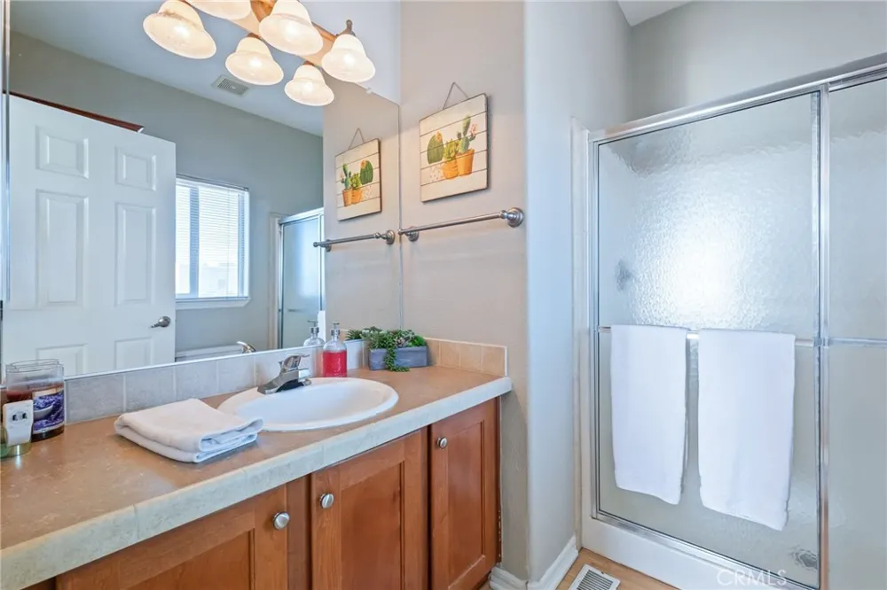 1181 Marina Needles, CA 92363