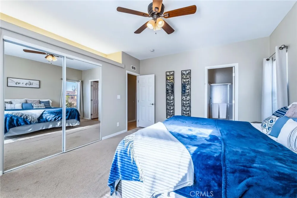 1181 Marina Needles, CA 92363