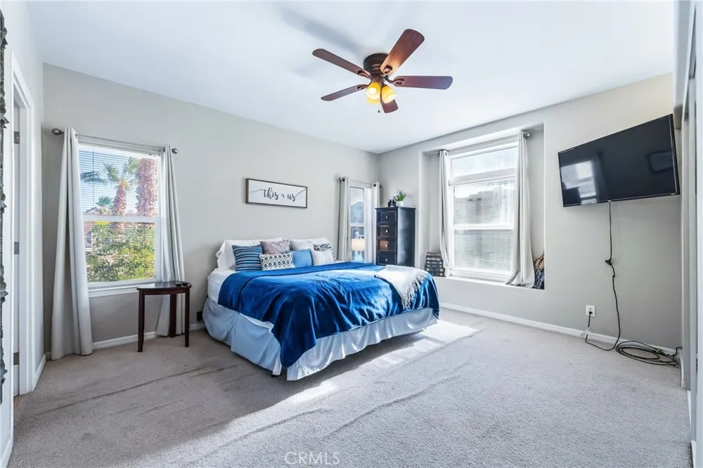 1181 Marina Needles, CA 92363