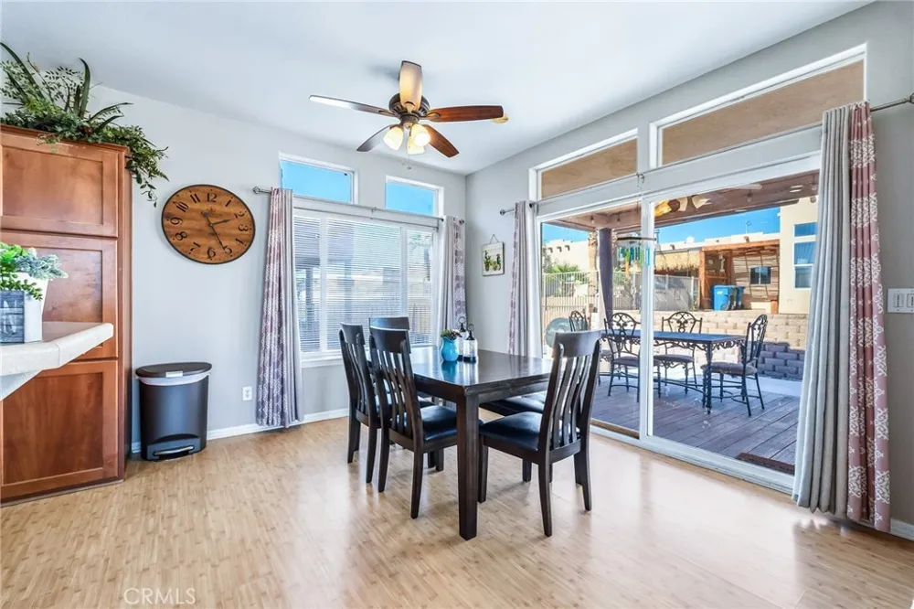 1181 Marina Needles, CA 92363
