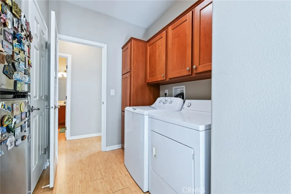 1181 Marina Needles, CA 92363