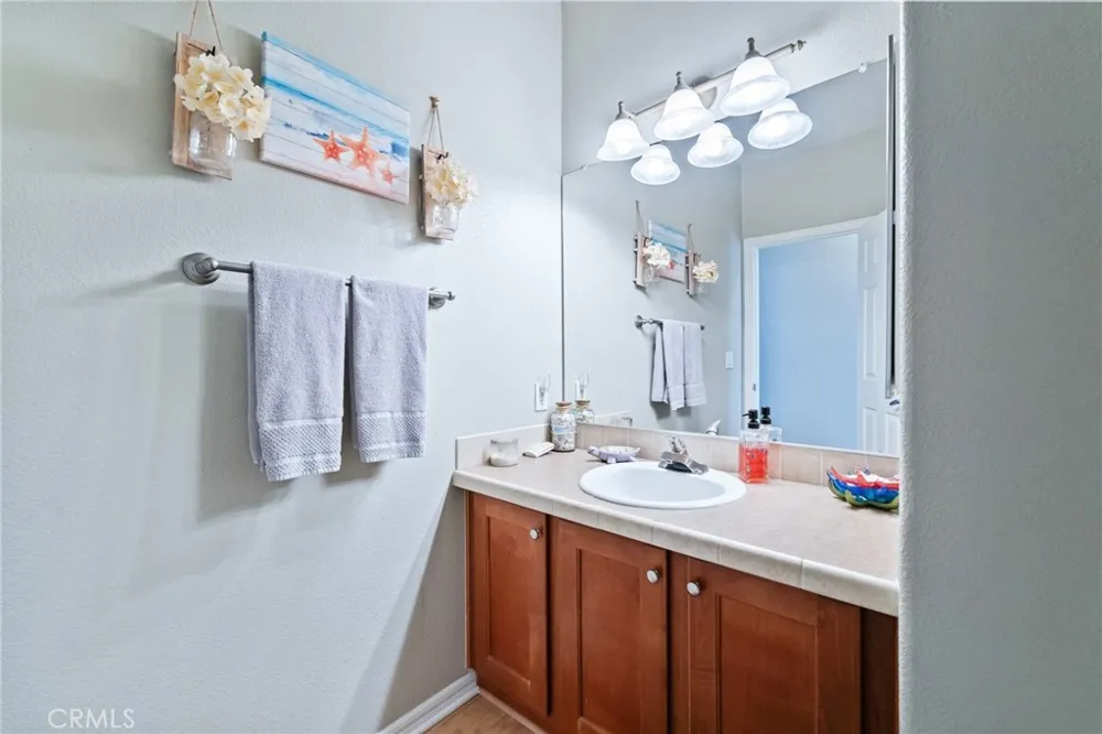 1181 Marina Needles, CA 92363
