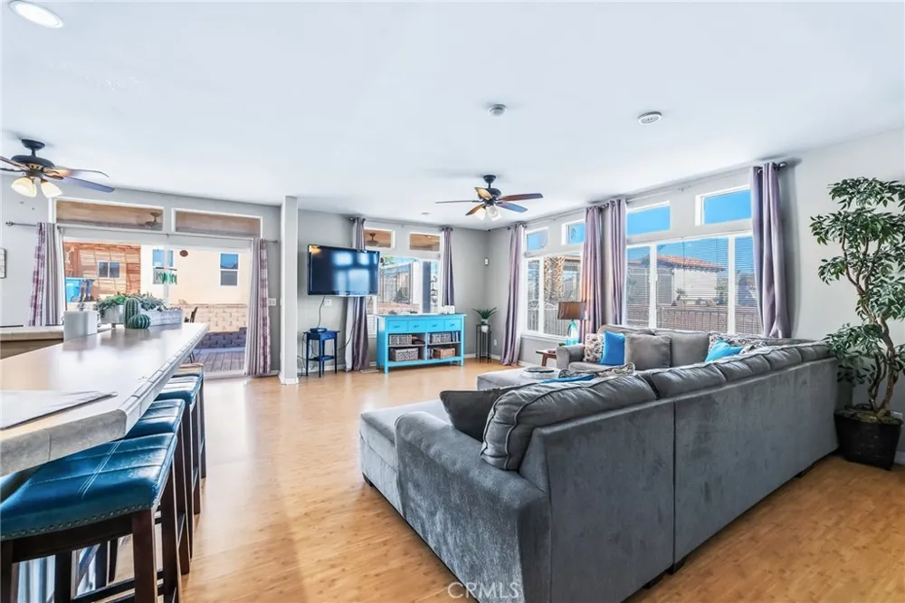 1181 Marina Needles, CA 92363