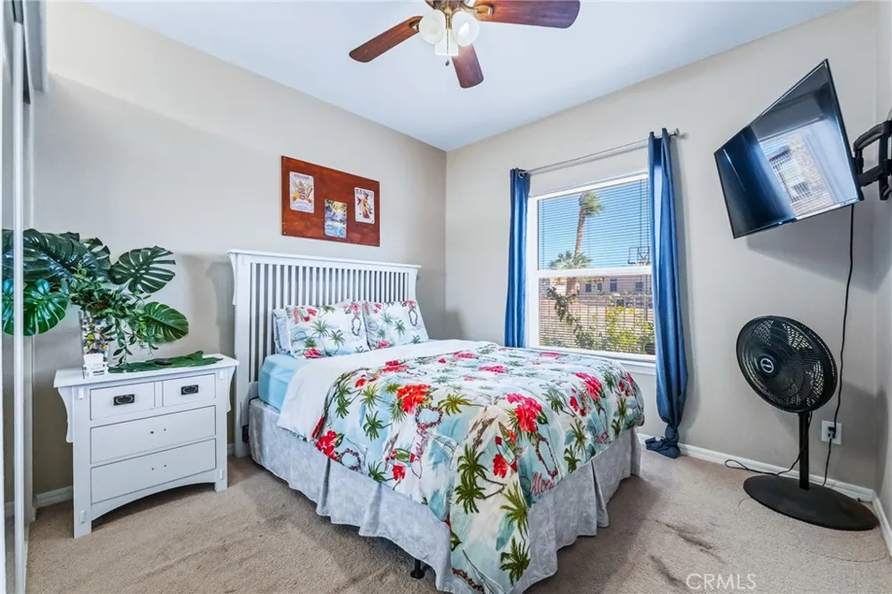 1181 Marina Needles, CA 92363