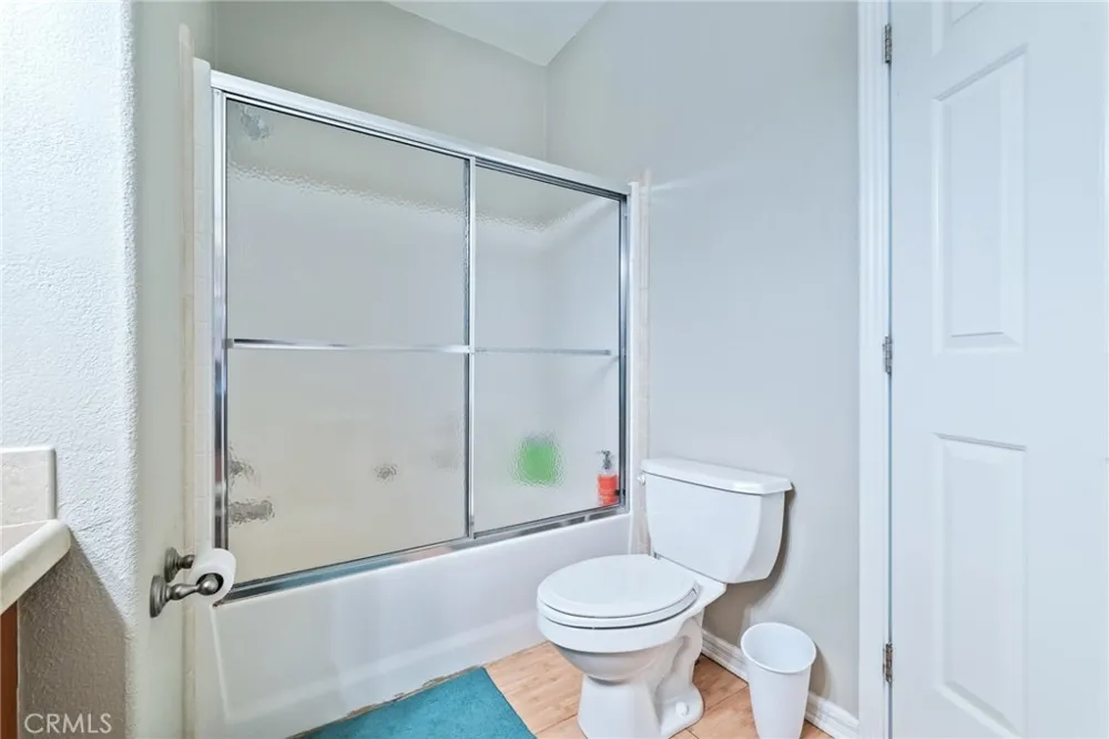 1181 Marina Needles, CA 92363