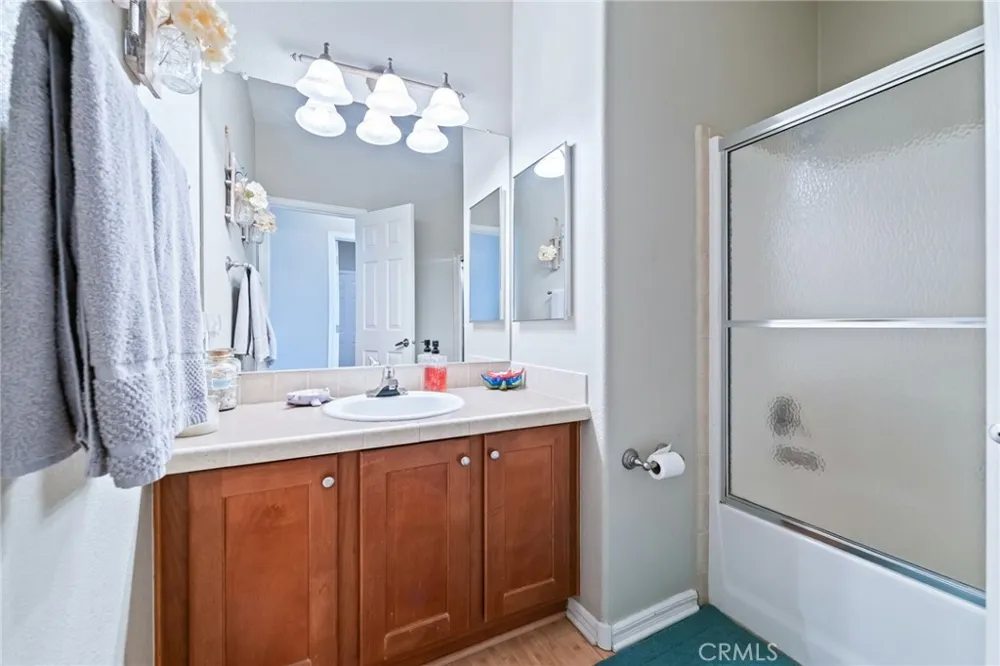 1181 Marina Needles, CA 92363