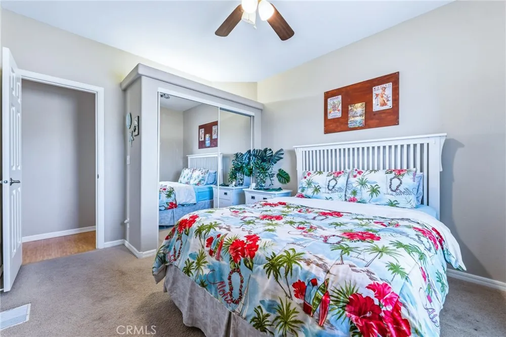 1181 Marina Needles, CA 92363