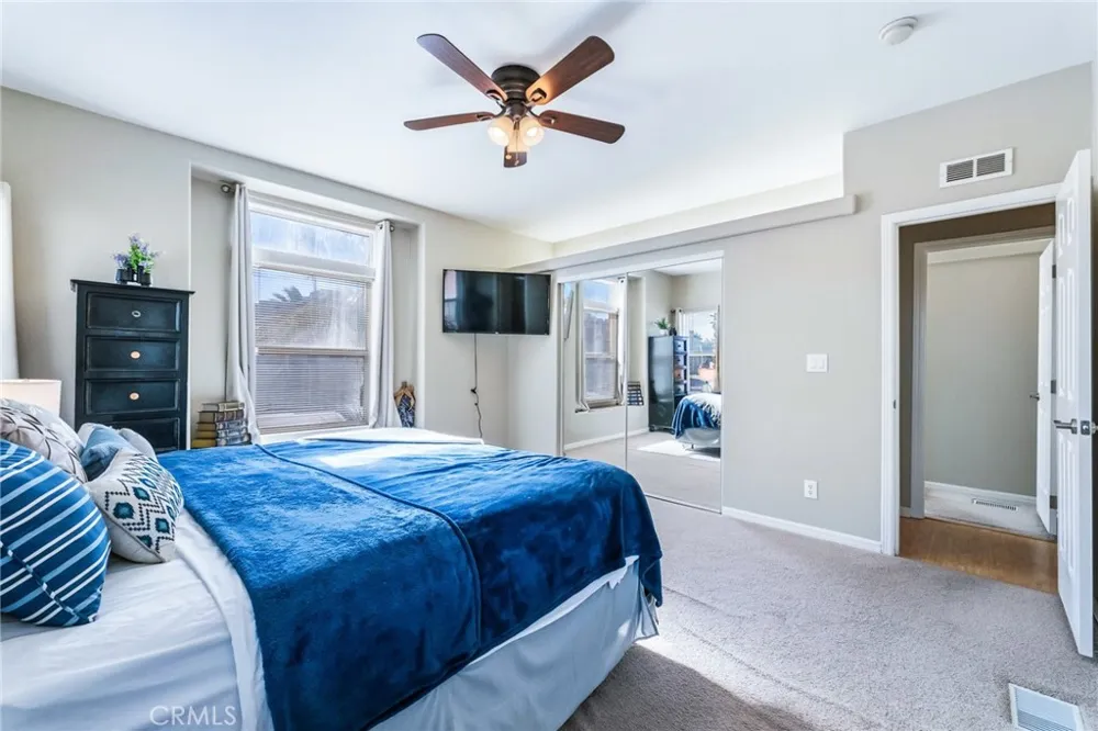 1181 Marina Needles, CA 92363
