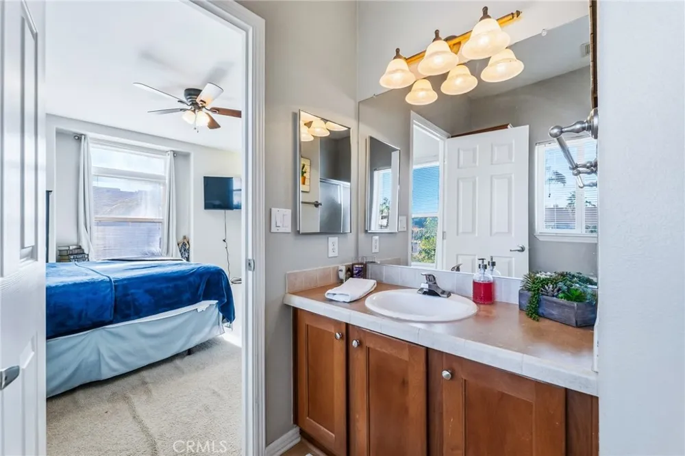 1181 Marina Needles, CA 92363