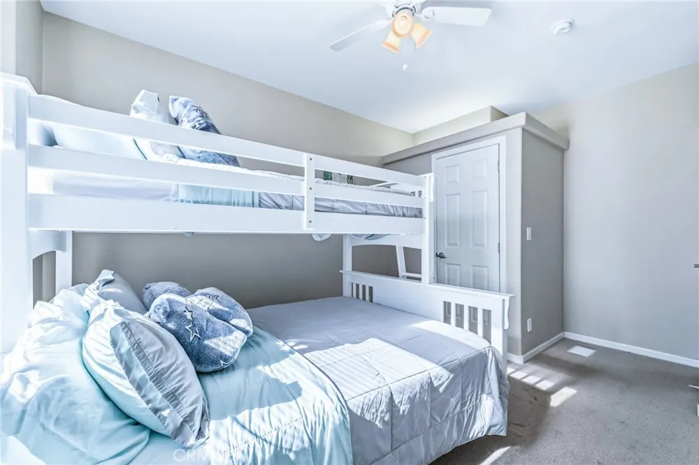 1181 Marina Needles, CA 92363