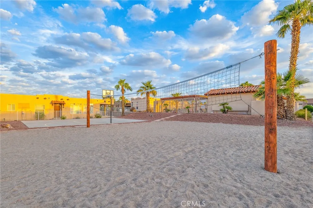 1181 Marina Needles, CA 92363