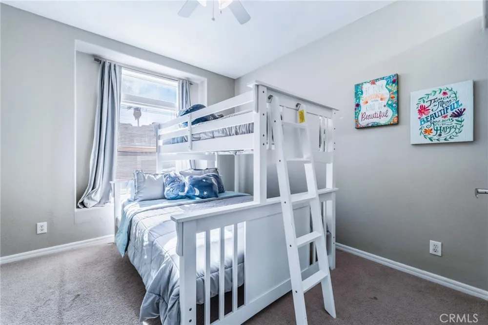 1181 Marina Needles, CA 92363