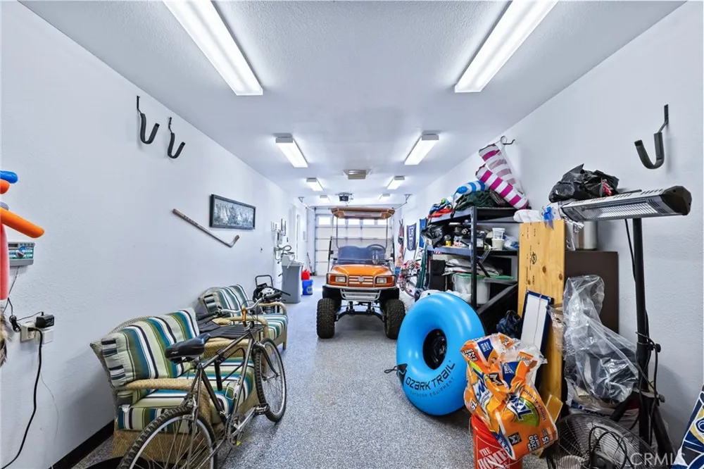1181 Marina Needles, CA 92363