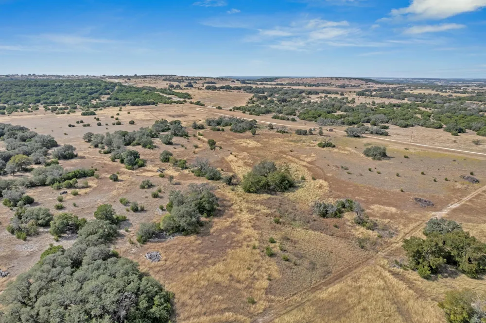 43 FM 581 W Lometa, TX 76853