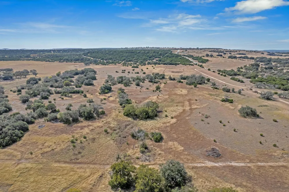 43 FM 581 W Lometa, TX 76853