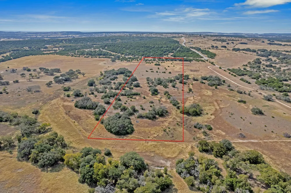 43 FM 581 W Lometa, TX 76853