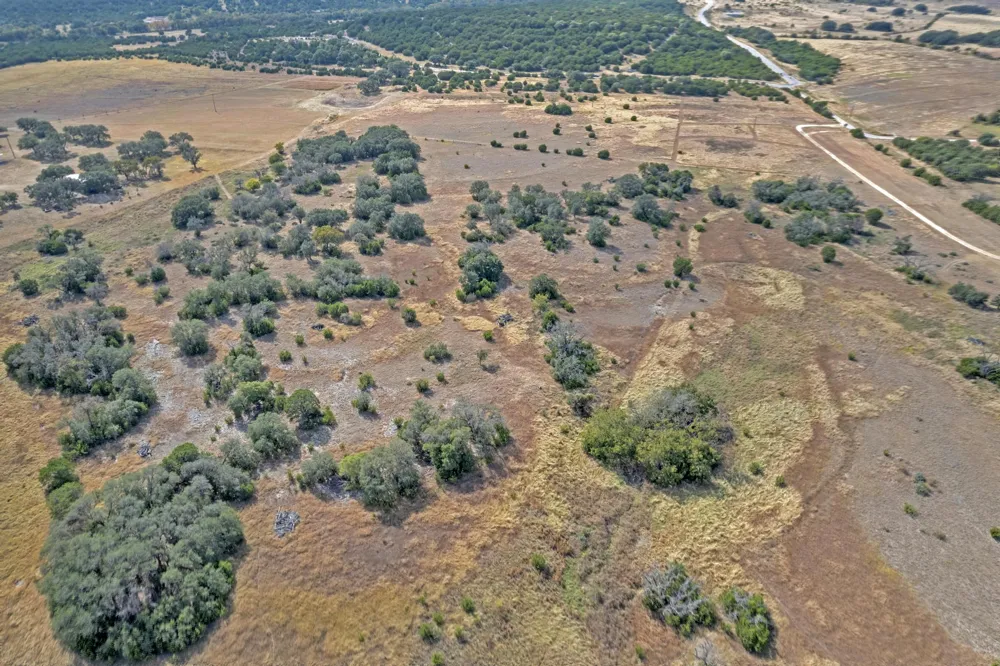 43 FM 581 W Lometa, TX 76853