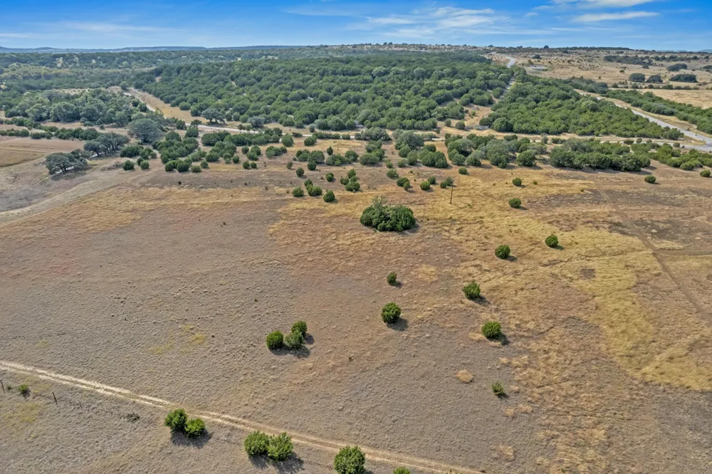 43 FM 581 W Lometa, TX 76853