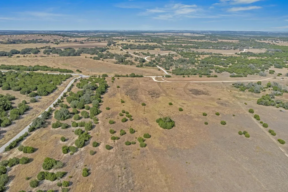43 FM 581 W Lometa, TX 76853