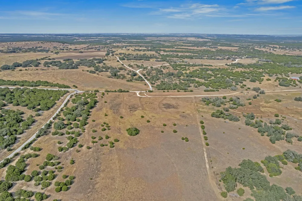 43 FM 581 W Lometa, TX 76853