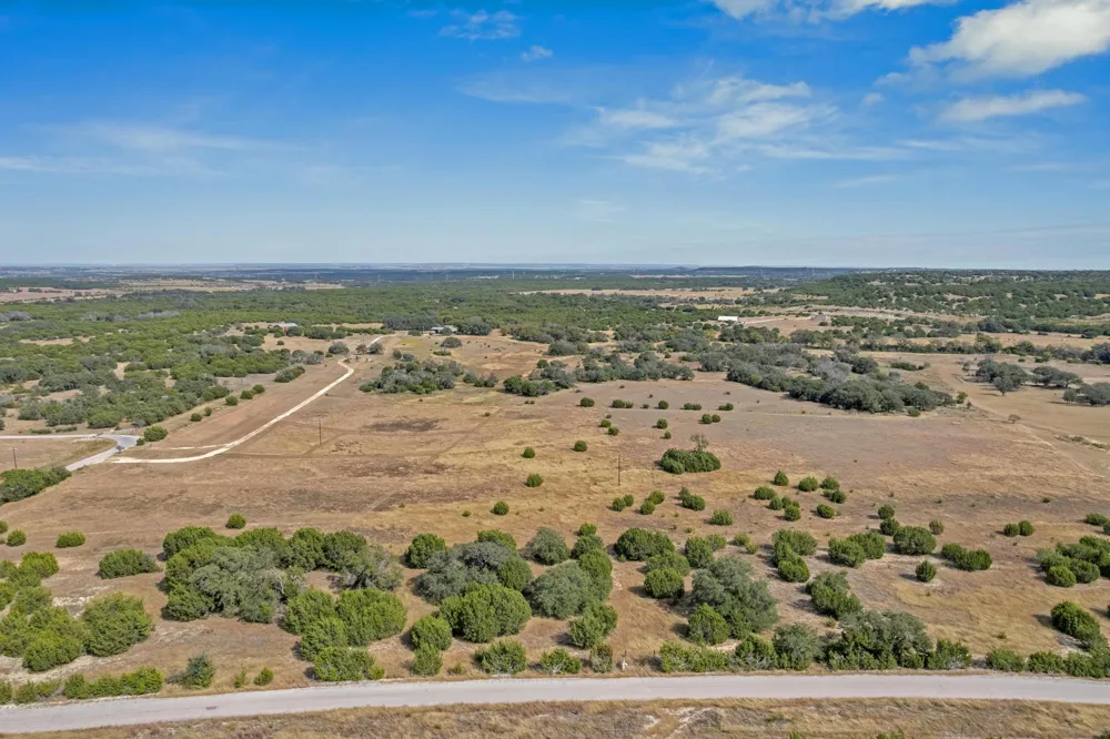 43 FM 581 W Lometa, TX 76853