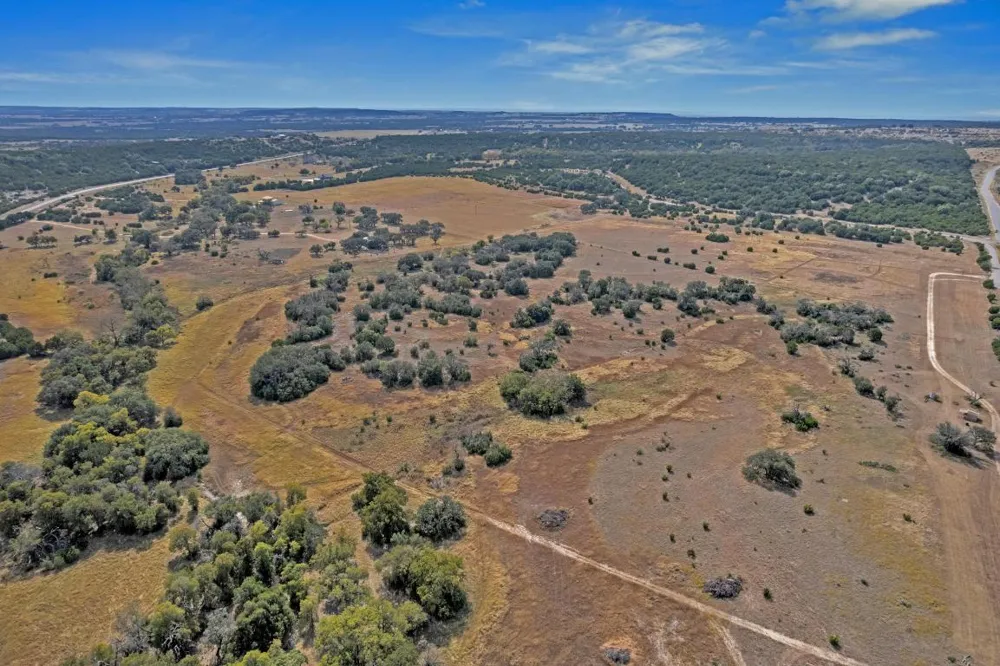 43 FM 581 W Lometa, TX 76853