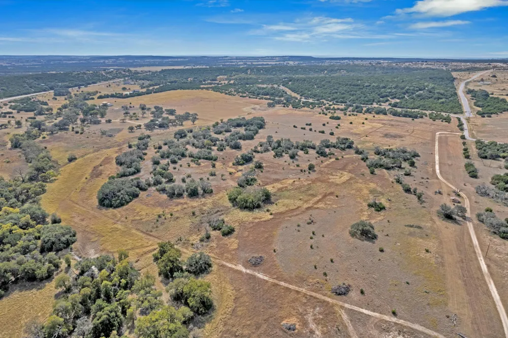 43 FM 581 W Lometa, TX 76853