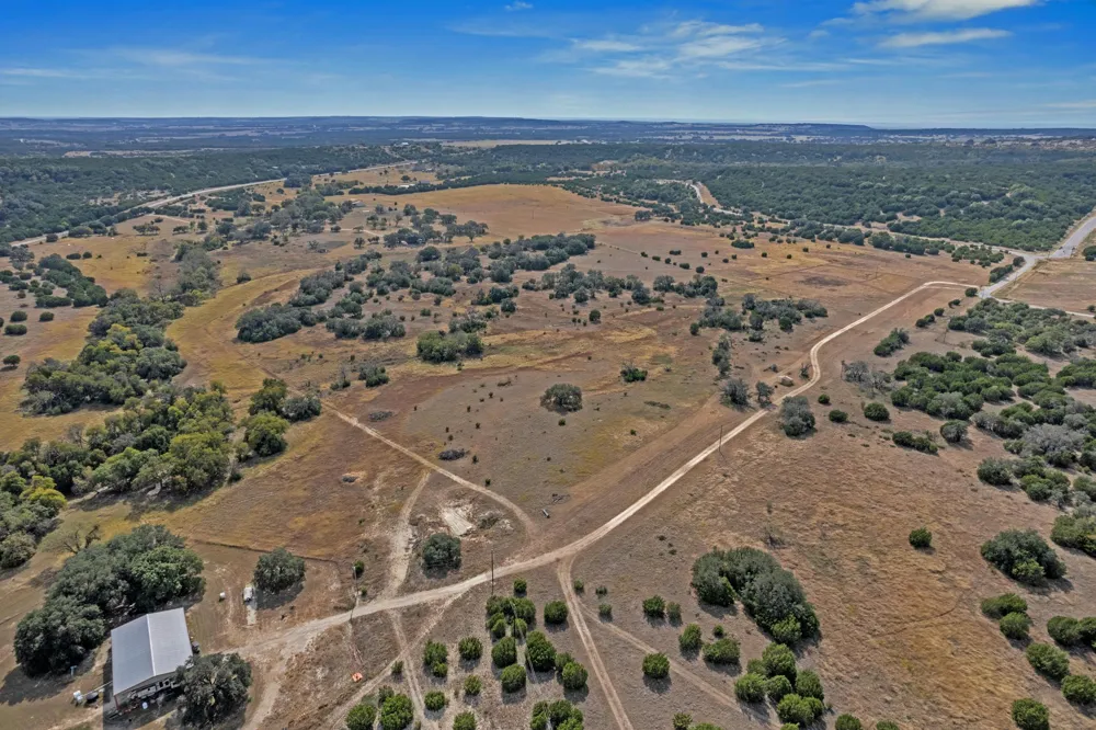 43 FM 581 W Lometa, TX 76853